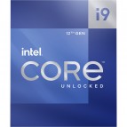 Procesor Intel Alder Lake, Core i9 12900 2.40GHz pana la 5.10GHz, 30MB Cache, Socket 1700